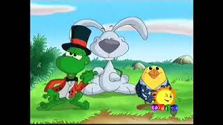 pet pals ( dhost bada dhost ) malayalam cut scenes part 1