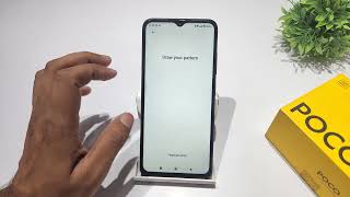 how to fix developer option problem in poco c61 | poco c71 me developer option on kaise kare