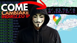 Dark Web: How Hackers Stay Invisible Online