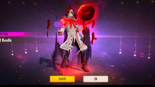 Free Fire New Diamond Royale Only One Spin #gyansujan #badge99 #csgamerz #freefire