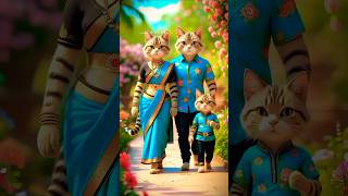 #cute​ #cat​ #cats​ #cats101​ #shorts​ #shortvideo​ #trending​ #trendingshorts​​ #trend​ #cutecat​