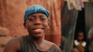 Ajuh Guffi - Chedwa (Official music video) Dir Stafa Awosh #trending #music #newmusic #newsong