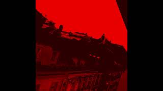 Woyance-i.l.y.b
