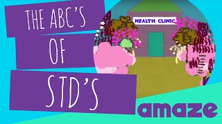 The ABCs of STDs