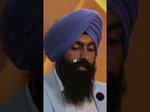 How To Manage Your Finances | Jaspreet Singh | #shorts #goals #millionaire #mindset #rich #fyp