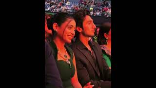Sehar Khan in Awards show 2024 #latest #love #seharkhan #shorts #ytshorts #awards #humtv