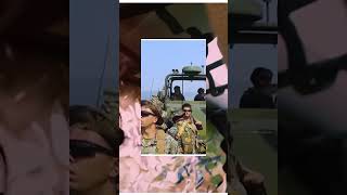 Elite Soldier vs. Impossible Mission – Full Tactical Combat Operation 🔥🎯