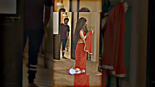 Munna Bhaiya And Veena Ji Ke Sambandh 🥺🤬 Kaleen Bhaiya 😬☠️ #mirzapur #viral #shorts