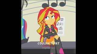 equestria girls villans edit || mlp eg edit || #mlp #mylittlepony #equestriagirls