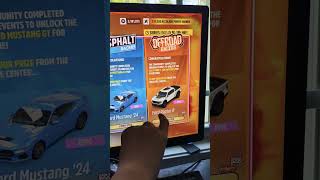 Forza horizon 5 on ryzen 9 7900x integrated graphics #teamandroid #teampc #worthit