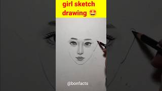 class 8 english chapter 1 tyl character sketch #sketch #beginners #drawing