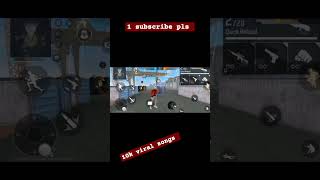 #viralvideo #1mviewers #trending #goviral #unfrezzmyaccount #10kviews #youtubeshorts #youtubevideo