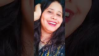 #viral #tending #hindisong #like#comment #shorts 🌹🌹❣️❣️❤️🥀🥀
