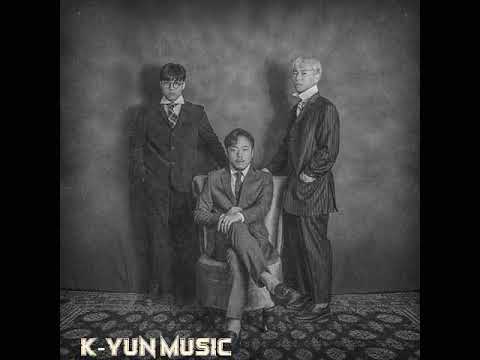 Like That Day (그날처럼) - Jang Deok Cheol (장덕철) [MP3/AUDIO]
