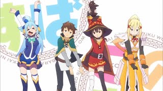 【HACK】ティクトクで人気のアニメダンスミックス【MAD】ロングver