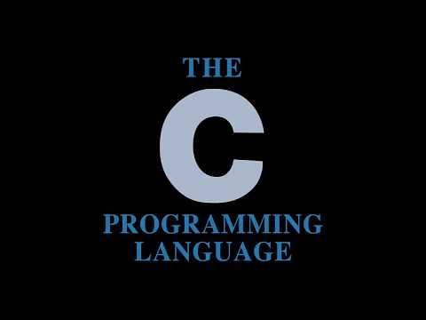 For Loop in C programming language || bangla Tutorial ( for loop part-17)