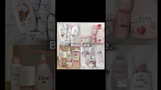 Do These 4 Things = GLOW-UP ACTIVATED 💄✨#bodycare #skincare #lipcare #haircare #glowup #fypシ゚viral
