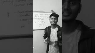 supervised learning | machine learning | #shorts #shortsvideo #machinelearning