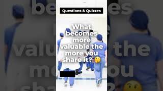 https://www.impacthealthsharing.com/acn