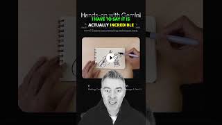Google Gemini is Officially Here and its Mind Blowing 🤯