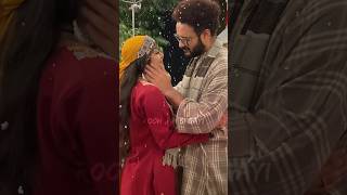 Har Dhadakan Ko Talash Teri 🥺|| Katha-AV new Love song #shorts #love #trendingshorts #dance#couple