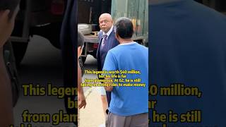 Why are you still filming at the age of 60#forestwhitaker #celebrities #shorts #celebrity