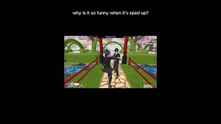 random yandere simulator moments #yanderesimulator #yandere #osana #anime