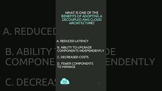 AWS CLOUD PRACTIONER CLF-02 CERT PREP#35