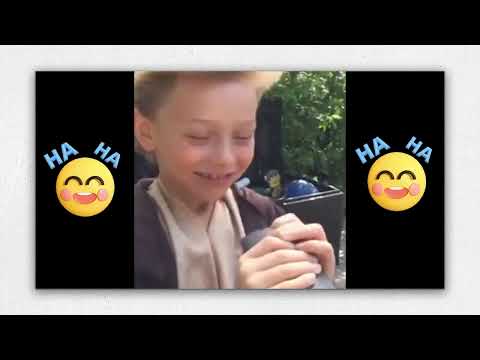 🤣 Crazy Funny Fails You Need to See!