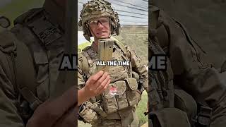 Top 3 CRAZIEST Delta Force Training Tactics