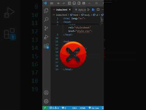 HTML TIPS AND TRICKS #coding #html #tips