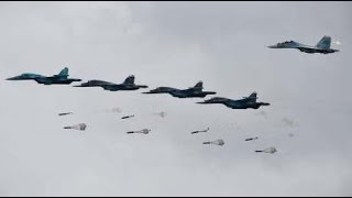 自由飞行遇对手！3架战机紧急升空，“全球鹰”被围攻后紧急返航