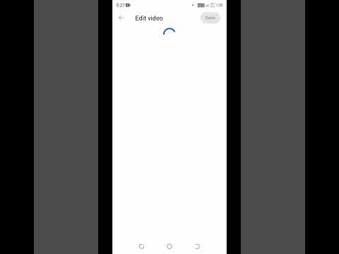 YouTube  ভিডিওতে Tags কিভাবে লাগাবেন খুব সহজভাবে শিখে নিন