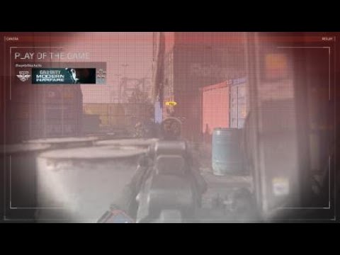 Call of Duty®: Modern Warfare®_20200310004744