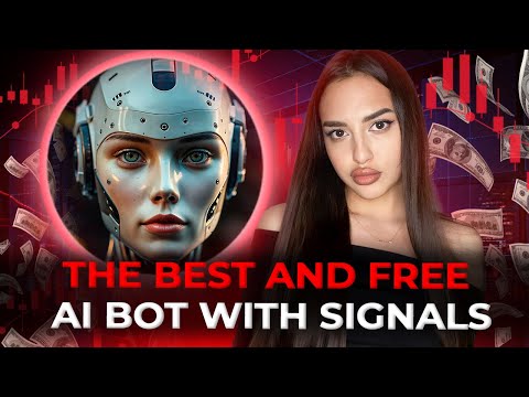 Pocket Option Strategy | How to Trade with a Robot for Maximum Profitability