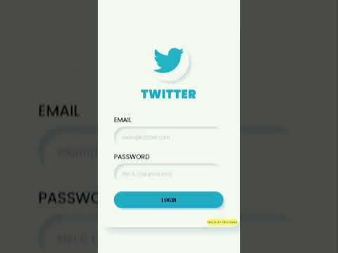 Start now 😍 #viral #coding #webdesign #indvspak #shorts #youtubeshorts #trending