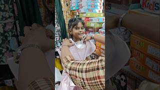 Birthday 🎂 Dress 👗 ke shopping 🛍️ karna aaye hu #shorts #birthdayshopping #shopping #birthdaydress