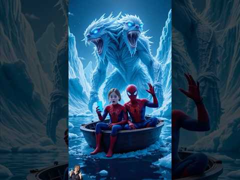 💥Evolution of Avengers: Spiderman 13 😱  #avengers #shorts #evolution #evocrawl #spiderman