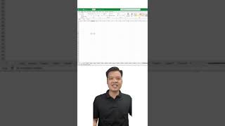 Mẹo hay excel, di chuyển giữa các sheet #excel #Hocexcel #Tinhocvanphong #xemngaymeohay