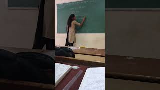 Pilot Survey|| Pilot Study || Processing of Survey data