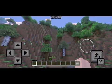 Minecraft #minecraft