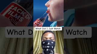 What Did I Just Watch 🤯😲 #short2025 #funny