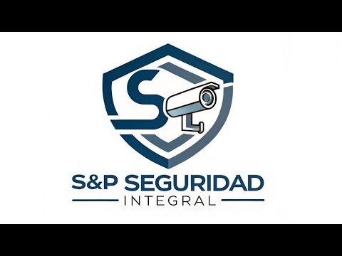 PROYECTO EMPRENDEDOR- Página web hecha con la inteligencia Artificial App Site123.