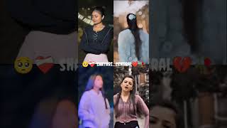 💫🥀Girl sad 💔💔||Heart touching sayari || whatsApp status || #brokenheart #poetry #love #shorts