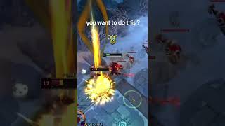 HOW TO DO YASUO DOUBLE KNOCKUP BUG! 🤔