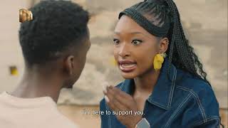 GENESIS TODAY 04 August 2025 Full Episode | ithonga | inimba | home coming | genesis today episode