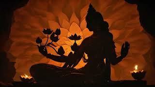 नवदुर्गास्तोत्रम्  | Navadurga Stotram