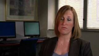 Is a Qualification Enough to get that Job?