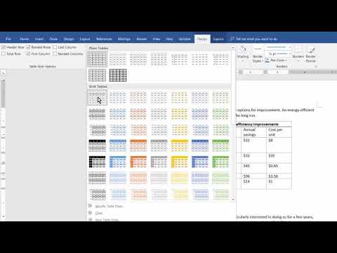 Ch. 3 Word grader project
