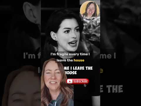Listen to This Incredible Motivational Speech 🔥🎙️ | You Needed This Today 💯